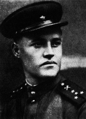 Бронепоезда в Великой Отечественной войне 1941–1945 i_048.png