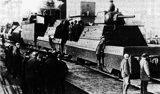 Бронепоезда в Великой Отечественной войне 1941–1945 i_049.png