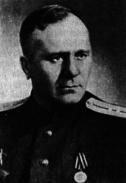 Бронепоезда в Великой Отечественной войне 1941–1945 i_051.png