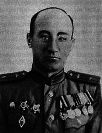 Бронепоезда в Великой Отечественной войне 1941–1945 i_054.png