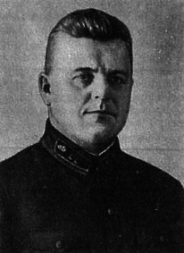 Бронепоезда в Великой Отечественной войне 1941–1945 i_006.png