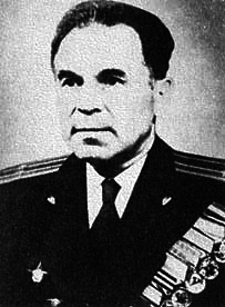 Бронепоезда в Великой Отечественной войне 1941–1945 i_055.png