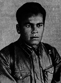 Бронепоезда в Великой Отечественной войне 1941–1945 i_056.png