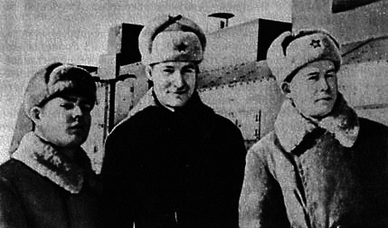 Бронепоезда в Великой Отечественной войне 1941–1945 i_057.png