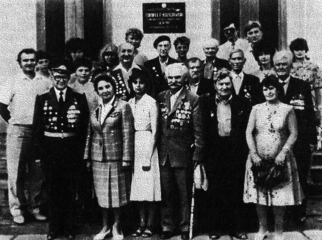 Бронепоезда в Великой Отечественной войне 1941–1945 i_058.png