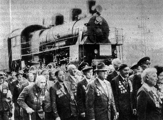 Бронепоезда в Великой Отечественной войне 1941–1945 i_061.png