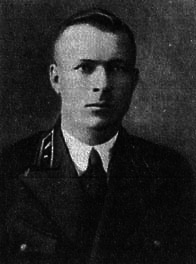 Бронепоезда в Великой Отечественной войне 1941–1945 i_007.png