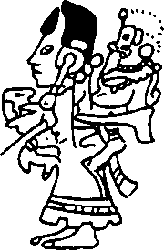 Америка, Австралия и Океания i_004.png