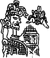Америка, Австралия и Океания i_005.png