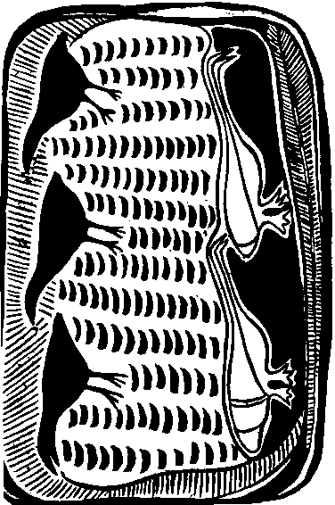 Америка, Австралия и Океания i_082.png