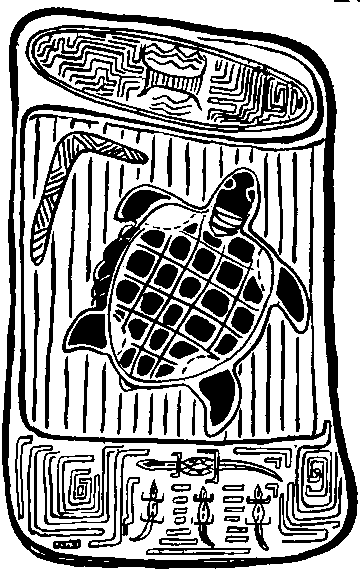 Америка, Австралия и Океания i_083.png