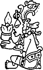 Америка, Австралия и Океания i_031.png