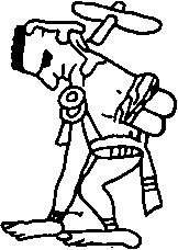 Америка, Австралия и Океания i_033.png