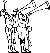 Америка, Австралия и Океания i_007.png