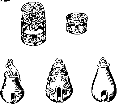 Америка, Австралия и Океания i_008.png