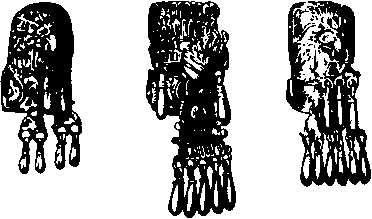 Америка, Австралия и Океания i_034.png