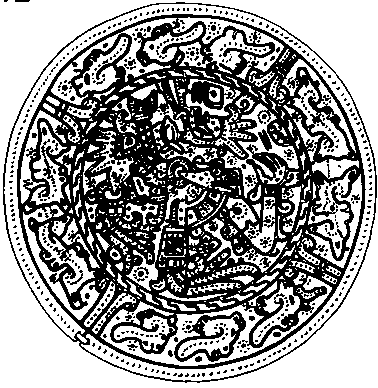 Америка, Австралия и Океания i_044.png