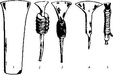 Америка, Австралия и Океания i_045.png