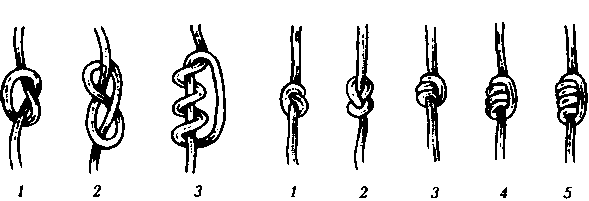 Америка, Австралия и Океания i_047.png