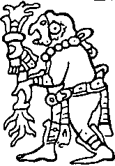 Америка, Австралия и Океания i_048.png