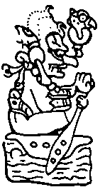 Америка, Австралия и Океания i_010.png