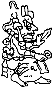 Америка, Австралия и Океания i_012.png