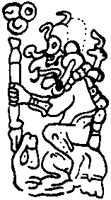 Америка, Австралия и Океания i_013.png