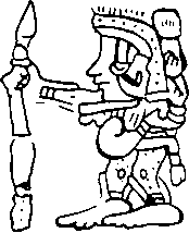 Америка, Австралия и Океания i_049.png
