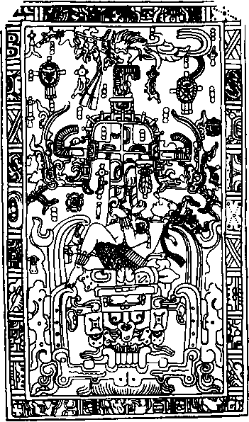 Америка, Австралия и Океания i_050.png