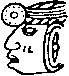 Америка, Австралия и Океания i_053.png