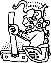Америка, Австралия и Океания i_058.png