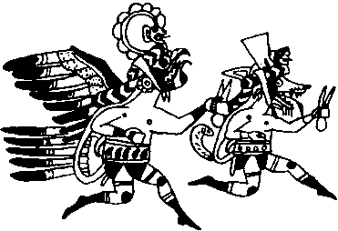 Америка, Австралия и Океания i_059.png