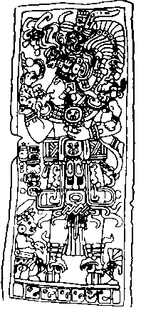 Америка, Австралия и Океания i_062.png