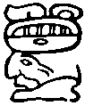 Америка, Австралия и Океания i_064.png