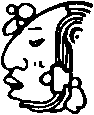 Америка, Австралия и Океания i_018.png