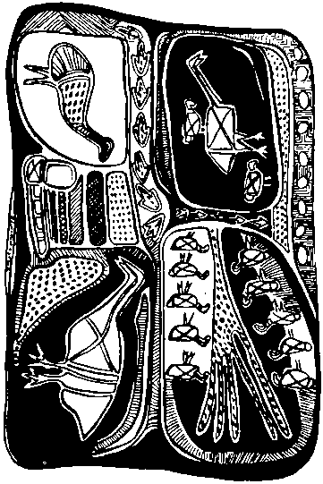 Америка, Австралия и Океания i_072.png