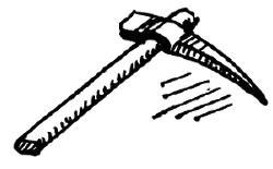 Чарівний талісман (збірник) i_008.png