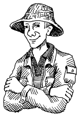 Чарівний талісман (збірник) i_009.png