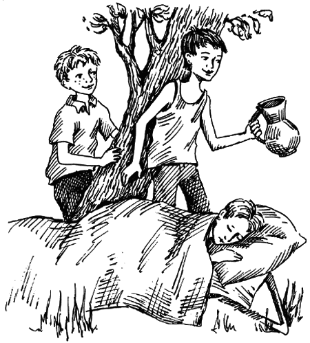 Чарівний талісман (збірник) i_010.png