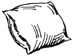 Чарівний талісман (збірник) i_011.png