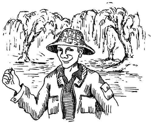 Чарівний талісман (збірник) i_012.png
