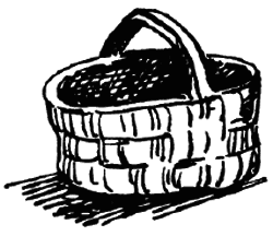 Чарівний талісман (збірник) i_013.png