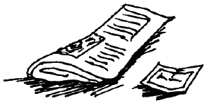 Чарівний талісман (збірник) i_017.png