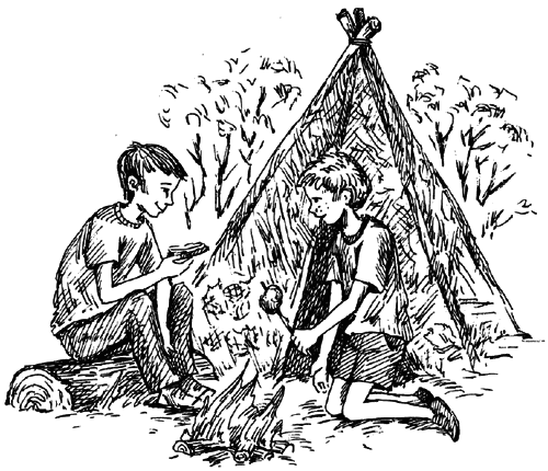 Чарівний талісман (збірник) i_020.png