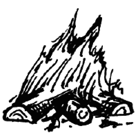 Чарівний талісман (збірник) i_021.png