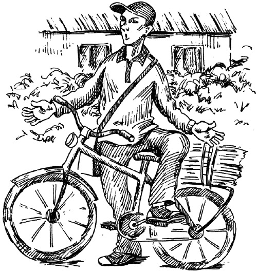 Чарівний талісман (збірник) i_022.png