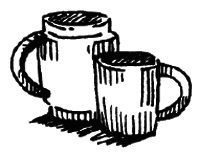 Чарівний талісман (збірник) i_023.png
