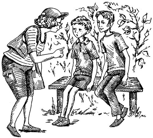 Чарівний талісман (збірник) i_024.png