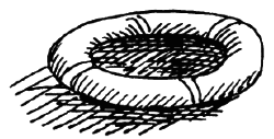 Чарівний талісман (збірник) i_026.png