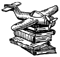 Чарівний талісман (збірник) i_027.png